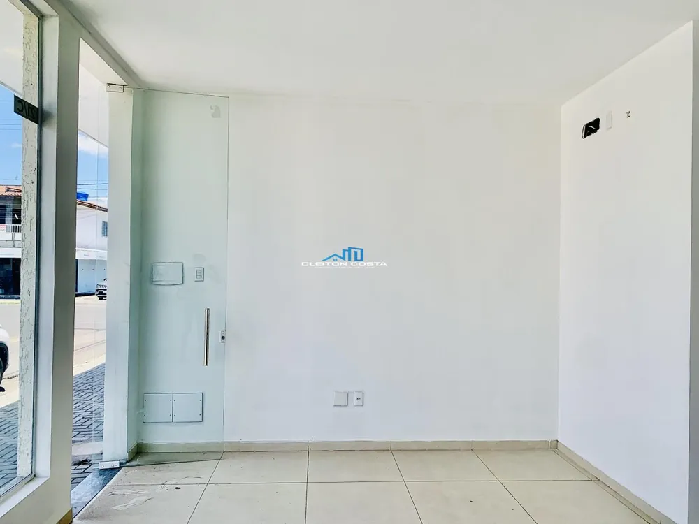 Loja-Salão, 30 m² - Foto 7