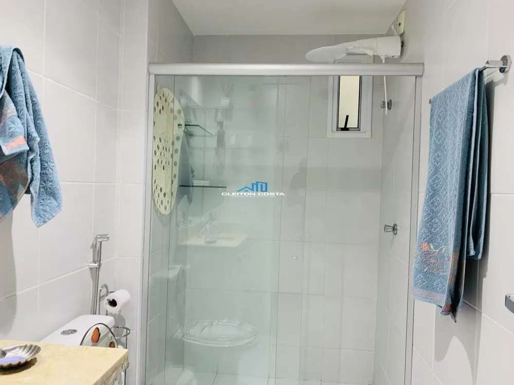 Apartamento, 3 quartos, 80 m² - Foto 31