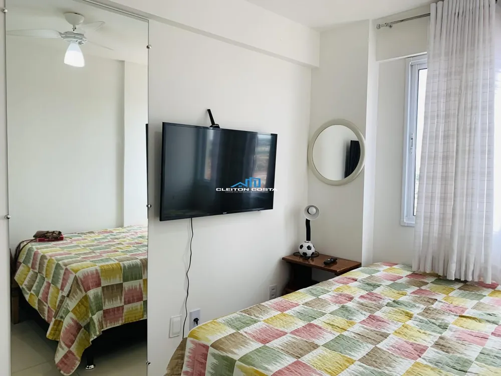 Apartamento, 3 quartos, 80 m² - Foto 22
