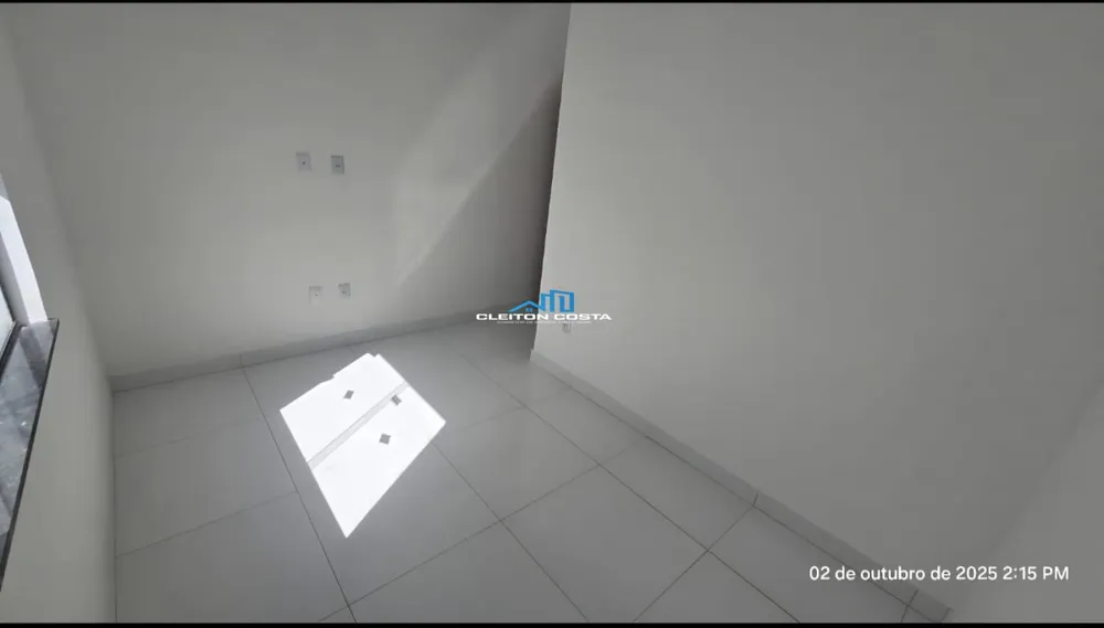 Casa, 2 quartos, 52 m² - Foto 14
