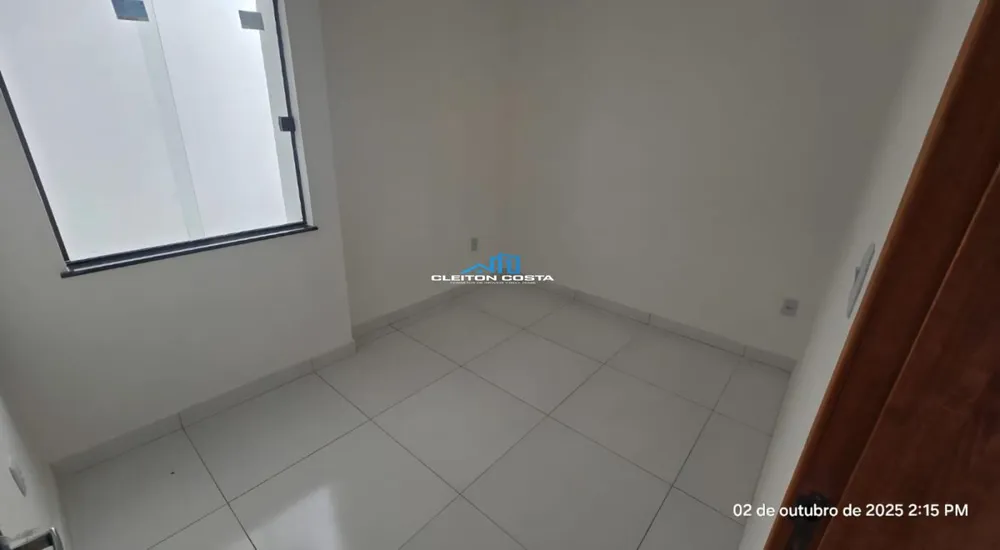 Casa, 2 quartos, 52 m² - Foto 9