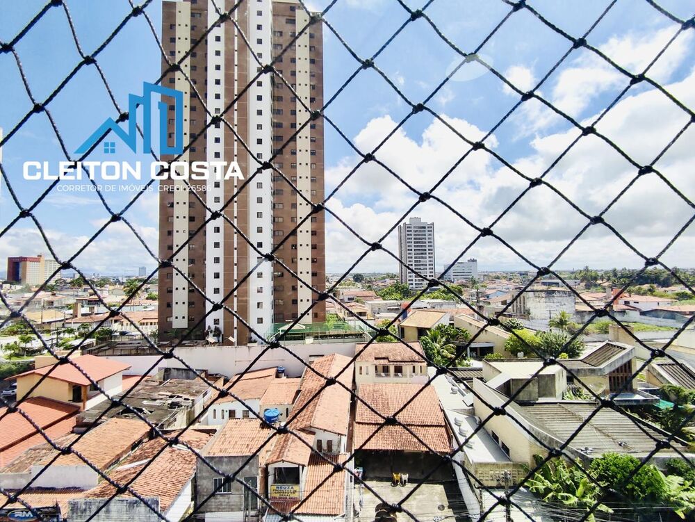 Apartamento, 3 quartos, 138 m² - Foto 16