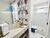 Apartamento, 3 quartos, 138 m² - Foto 2