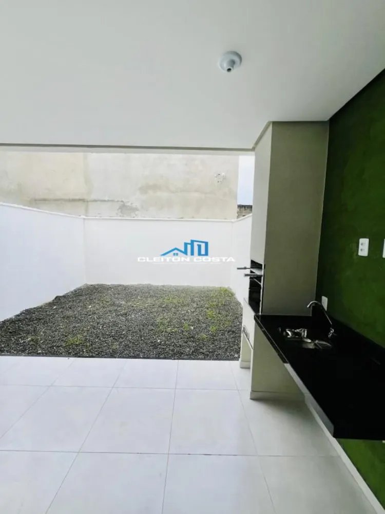 Casa, 2 quartos, 68 m² - Foto 17