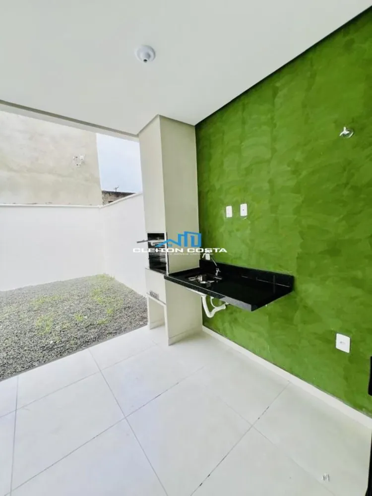 Casa, 2 quartos, 68 m² - Foto 16
