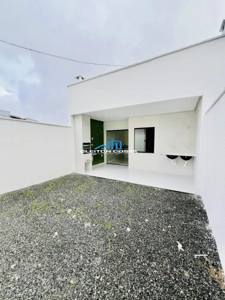 Casa, 2 quartos, 68 m² - Foto 18