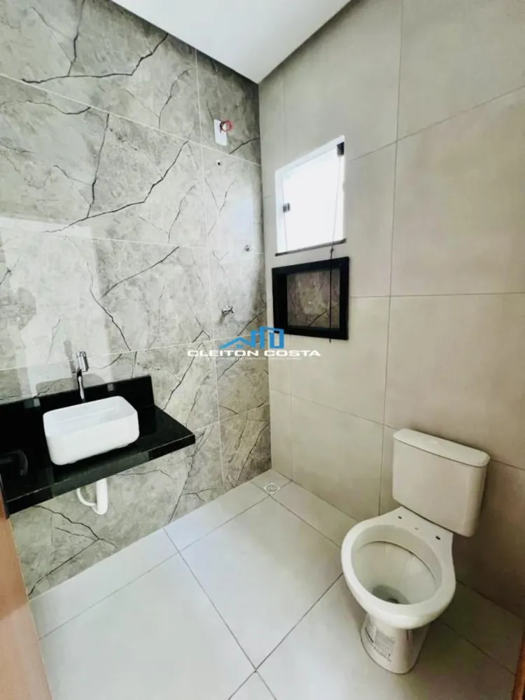 Casa, 2 quartos, 68 m² - Foto 8