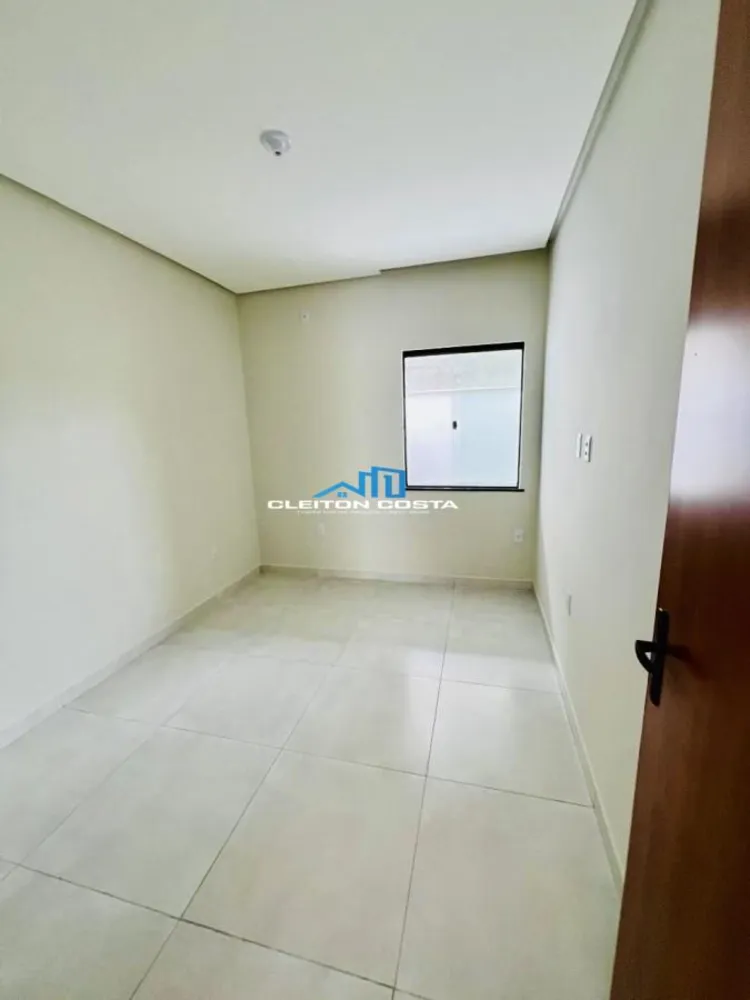 Casa, 2 quartos, 68 m² - Foto 13