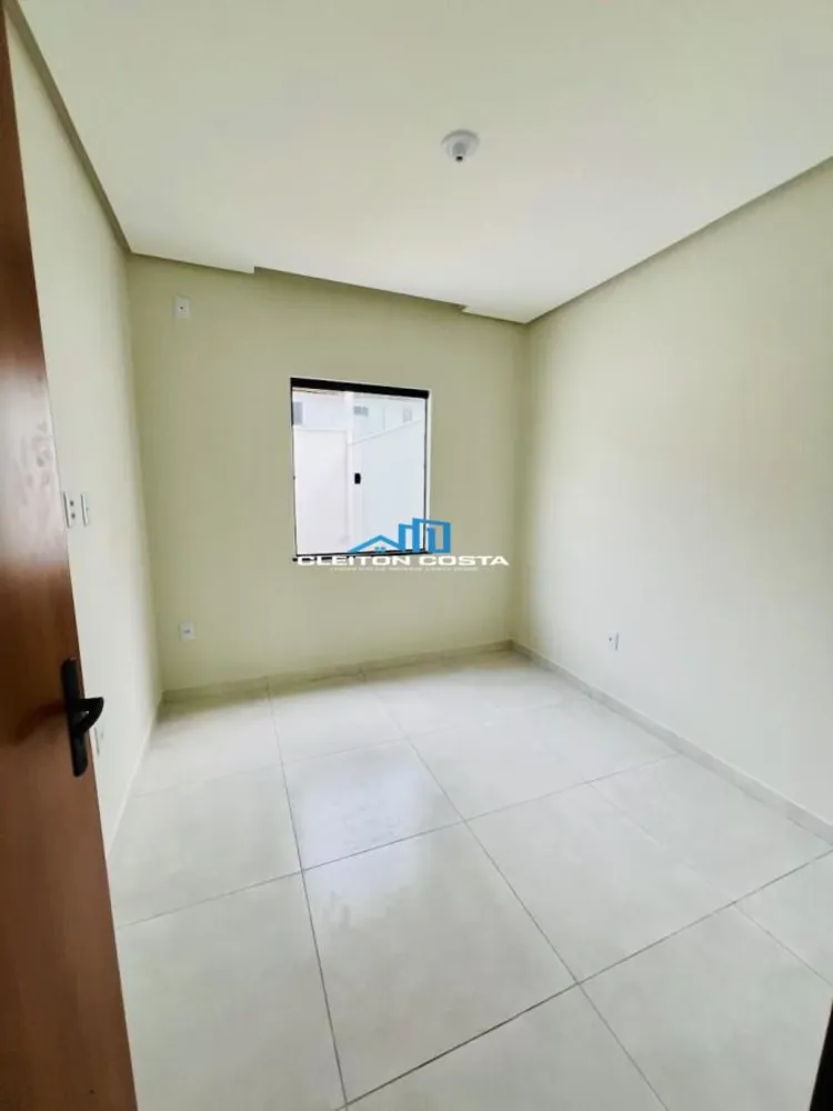 Casa, 2 quartos, 68 m² - Foto 12