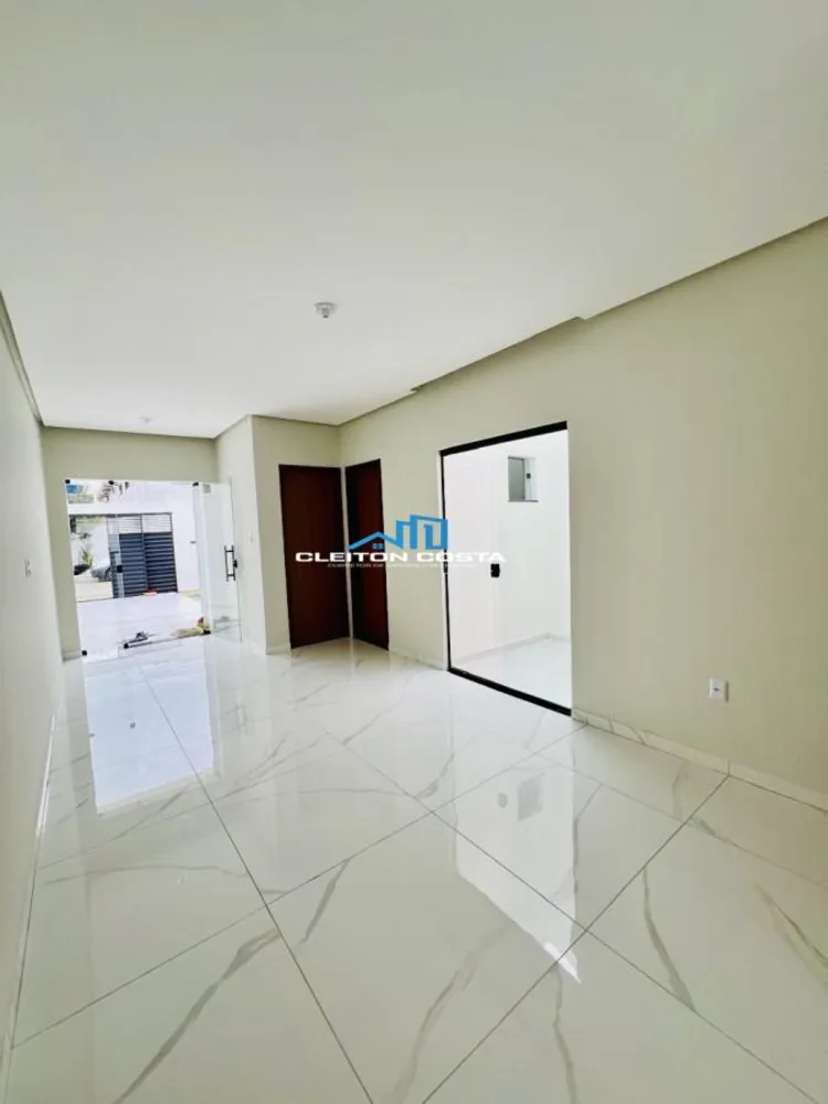 Casa, 2 quartos, 68 m² - Foto 6
