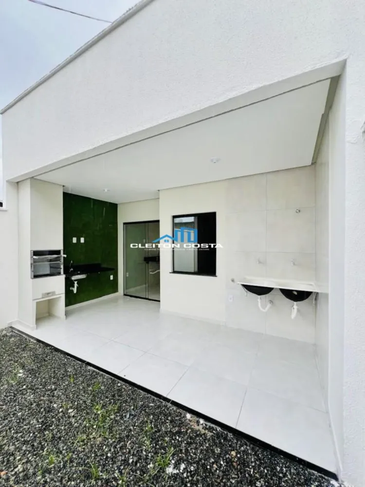 Casa, 2 quartos, 68 m² - Foto 15
