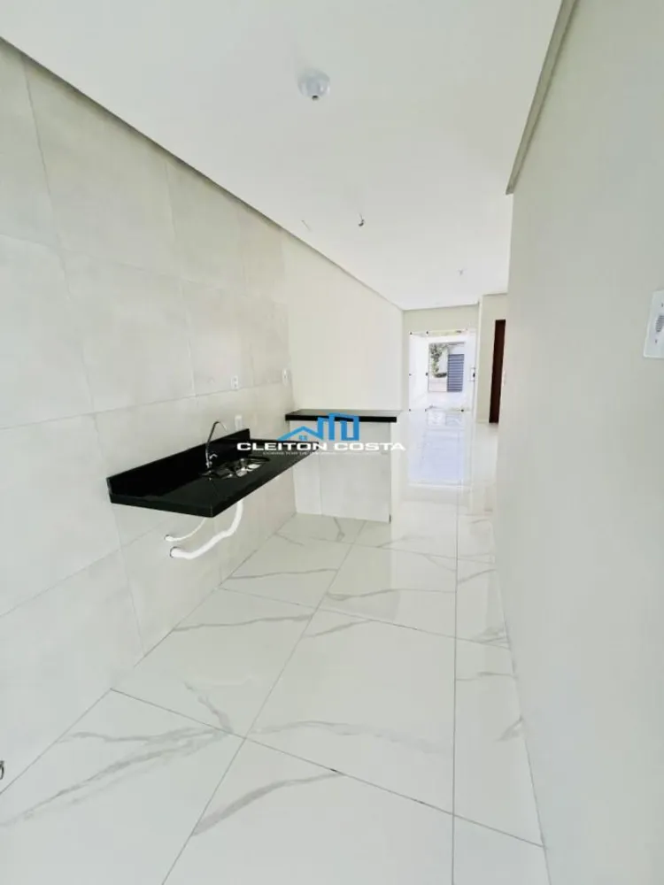 Casa, 2 quartos, 68 m² - Foto 9