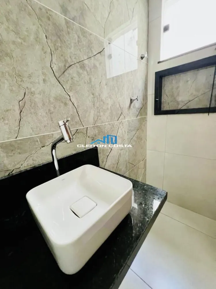 Casa, 2 quartos, 68 m² - Foto 11