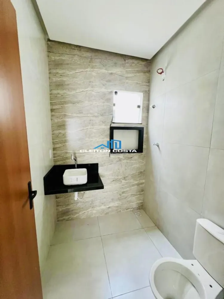 Casa, 2 quartos, 68 m² - Foto 10