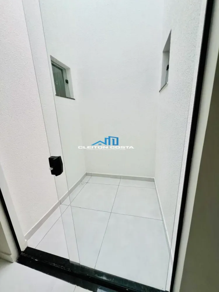 Casa, 2 quartos, 68 m² - Foto 7