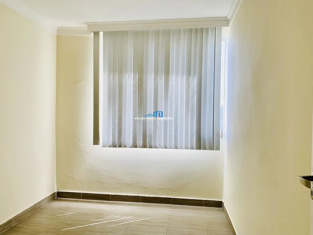 Apartamento, 3 quartos, 75 m² - Foto 7