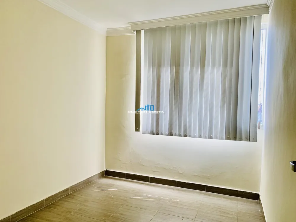 Apartamento, 3 quartos, 75 m² - Foto 6