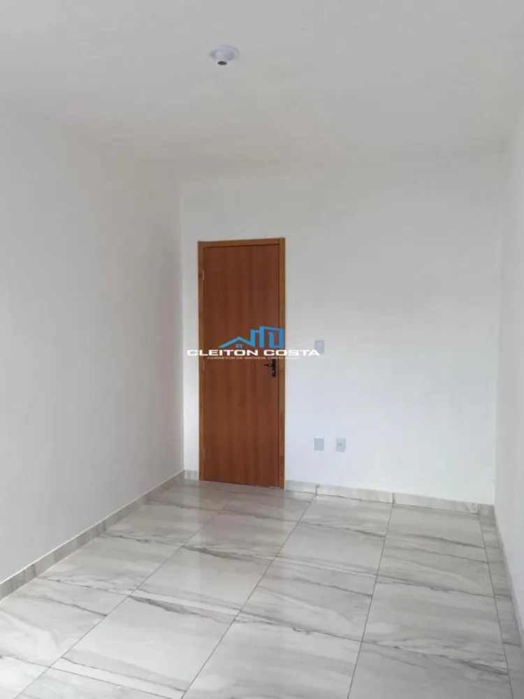 Casa, 2 quartos, 62 m² - Foto 7