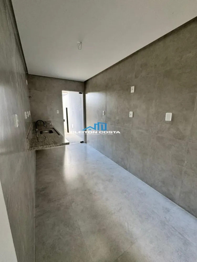 Casa, 3 quartos, 87 m² - Foto 8