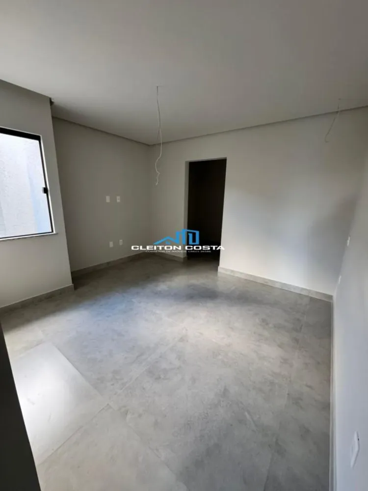 Casa, 3 quartos, 87 m² - Foto 6