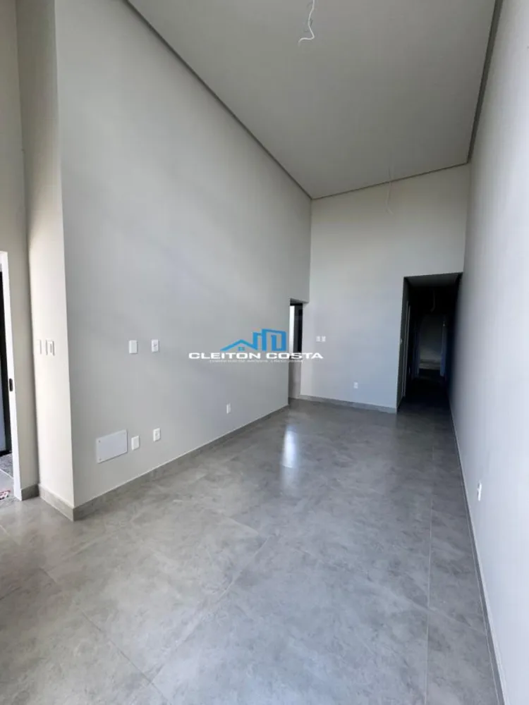 Casa, 3 quartos, 87 m² - Foto 4