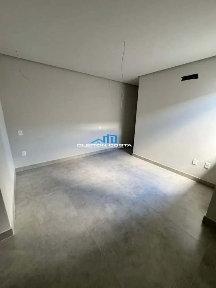 Casa, 3 quartos, 87 m² - Foto 5