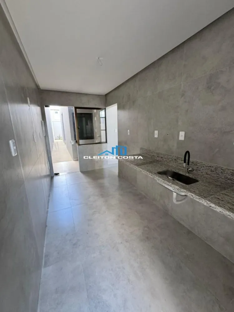 Casa, 3 quartos, 87 m² - Foto 7