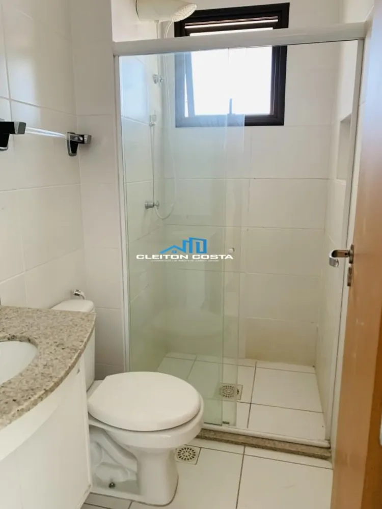 Apartamento, 3 quartos, 90 m² - Foto 8