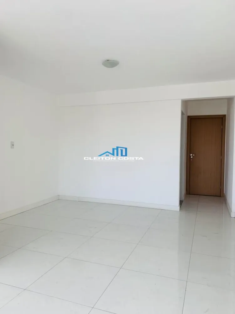 Apartamento, 3 quartos, 90 m² - Foto 12