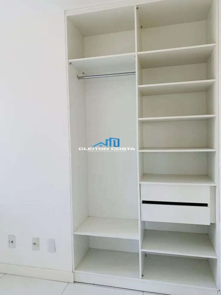 Apartamento, 3 quartos, 90 m² - Foto 4