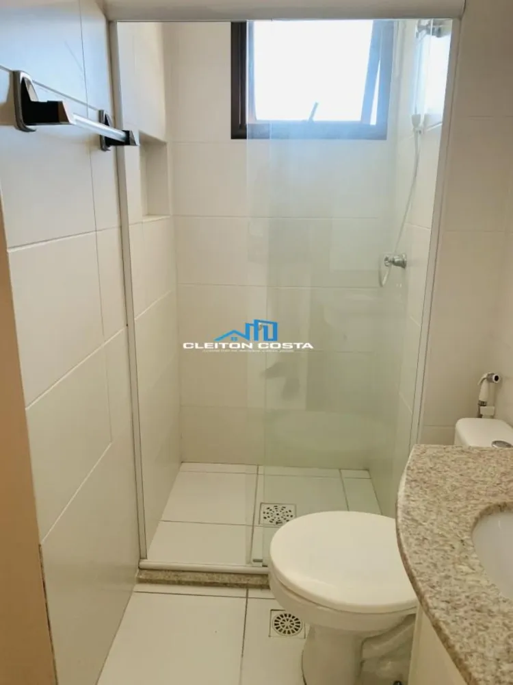 Apartamento, 3 quartos, 90 m² - Foto 7