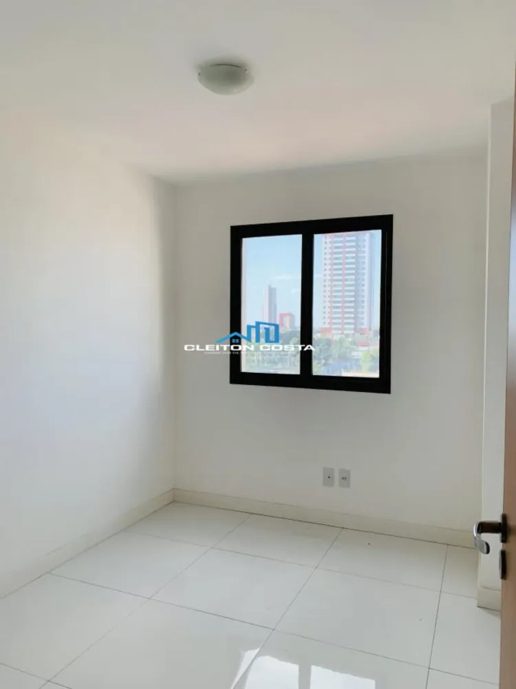 Apartamento, 3 quartos, 90 m² - Foto 6