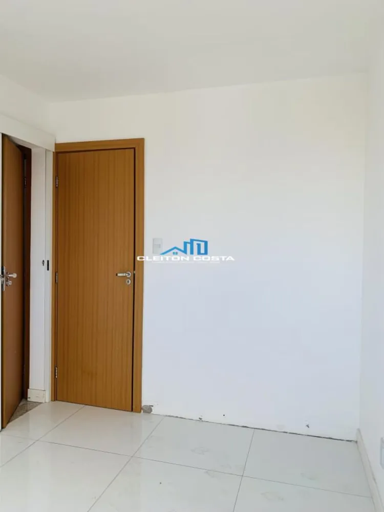 Apartamento, 3 quartos, 90 m² - Foto 10
