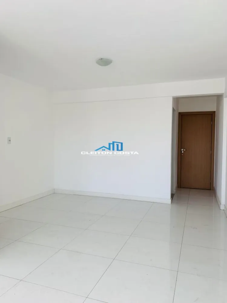 Apartamento, 3 quartos, 90 m² - Foto 11
