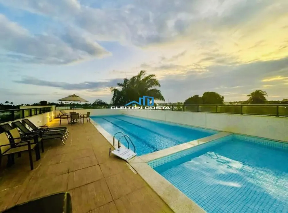 Apartamento, 3 quartos, 90 m² - Foto 18