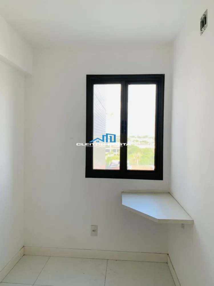 Apartamento, 3 quartos, 90 m² - Foto 5