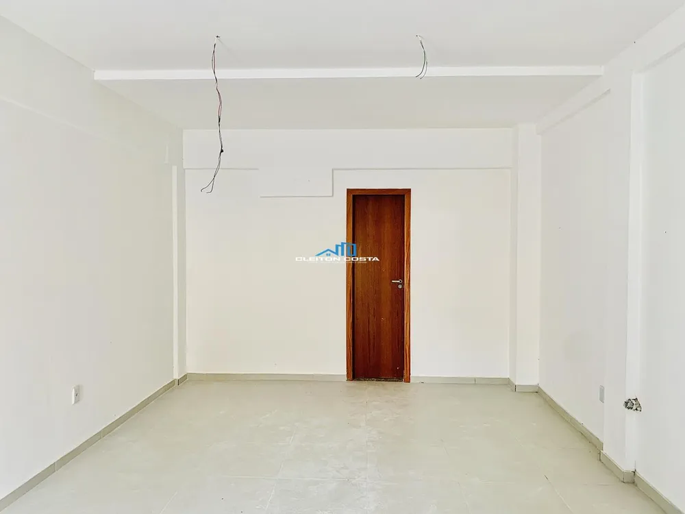 Loja-Salão, 30 m² - Foto 6