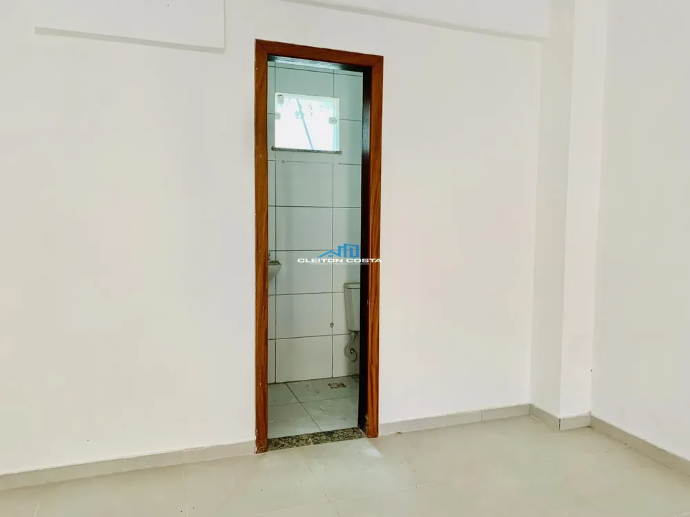 Loja-Salão, 30 m² - Foto 3