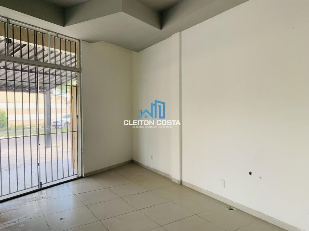 Sala-Conjunto, 30 m² - Foto 9