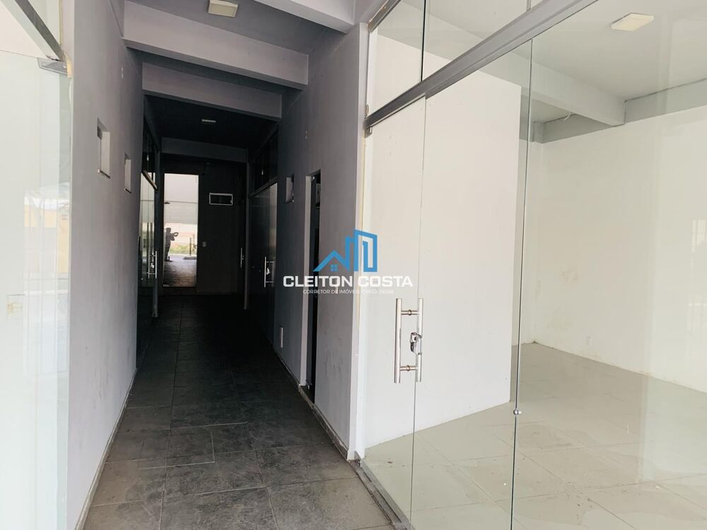 Sala-Conjunto, 30 m² - Foto 10