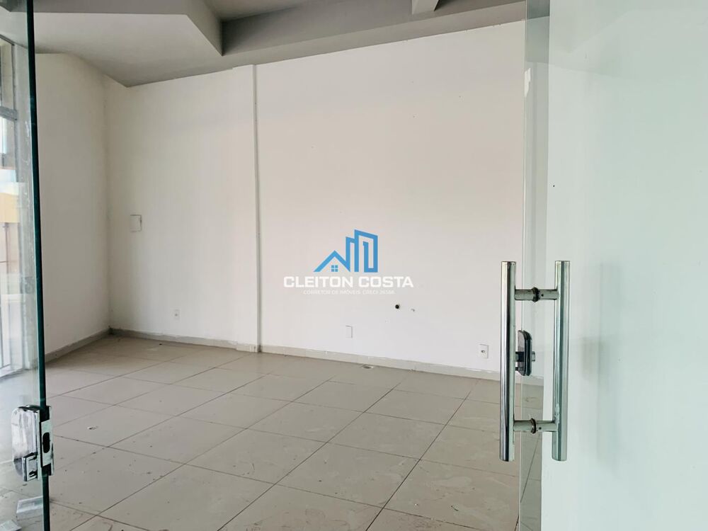 Sala-Conjunto, 30 m² - Foto 2