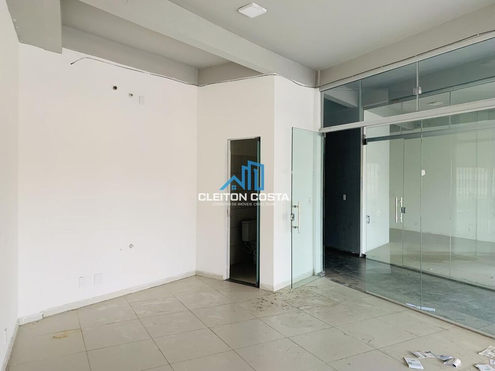 Sala-Conjunto, 30 m² - Foto 6