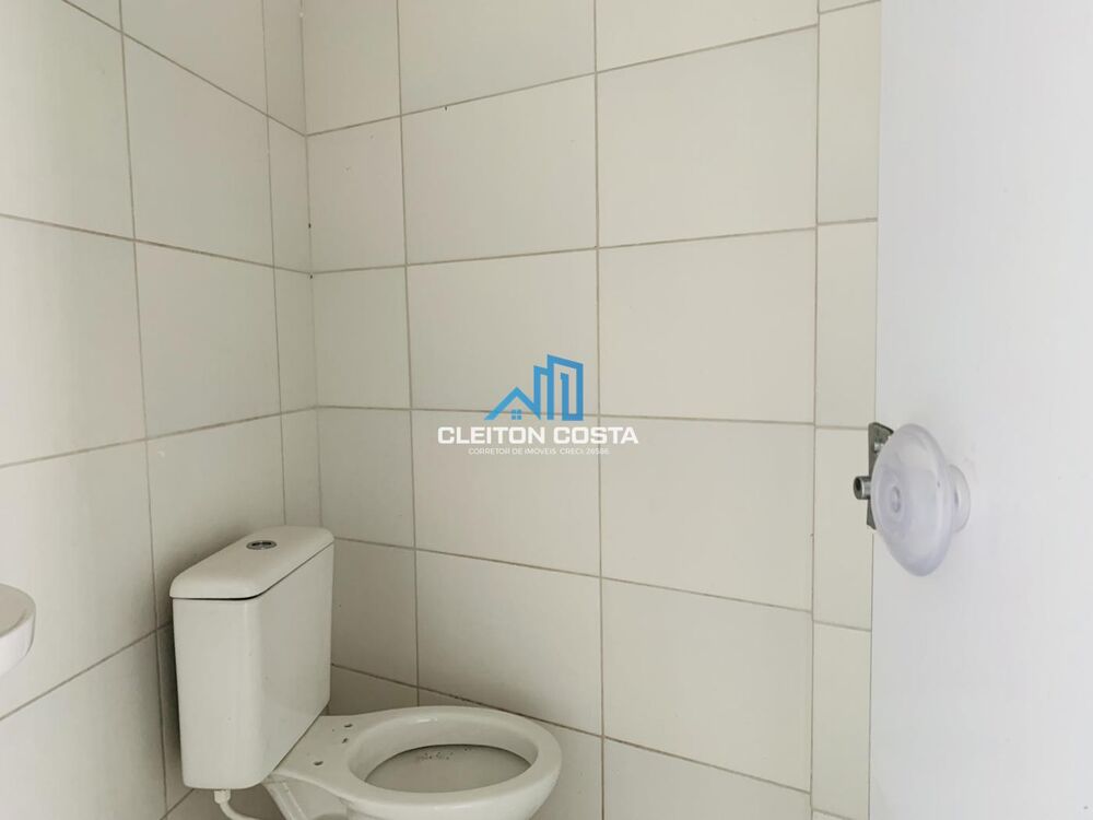 Sala-Conjunto, 30 m² - Foto 8
