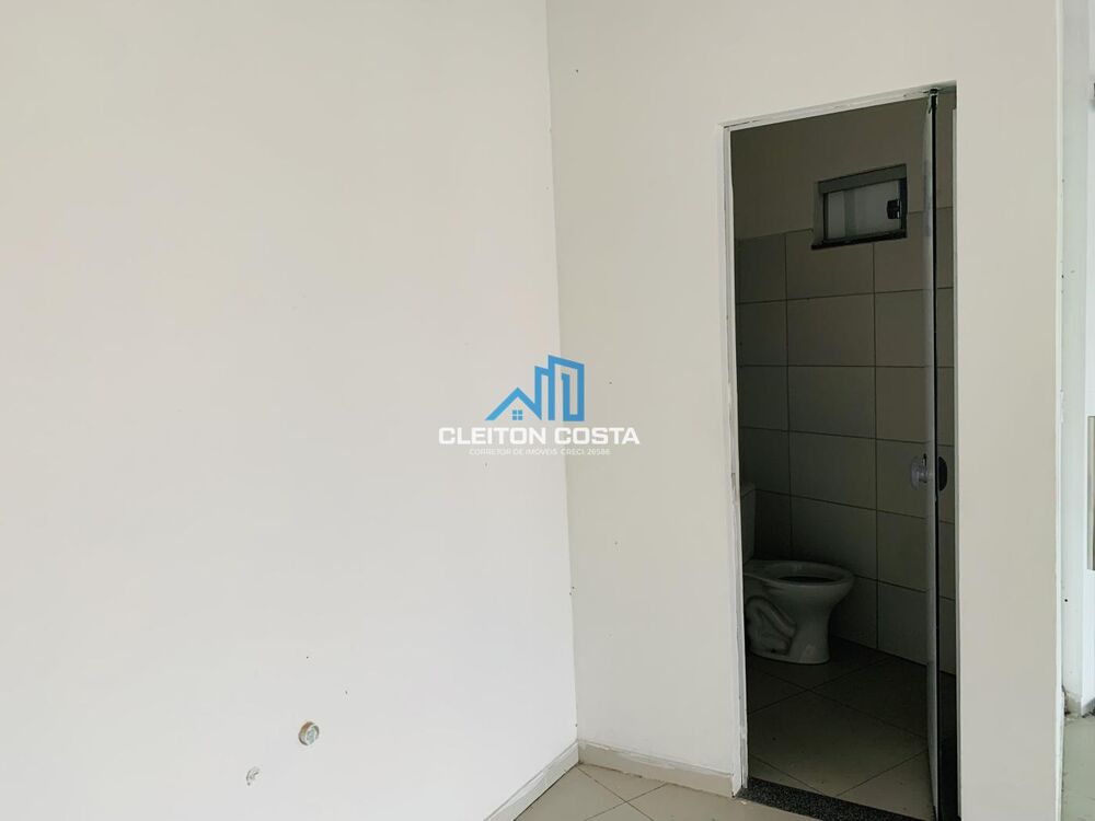 Sala-Conjunto, 30 m² - Foto 7