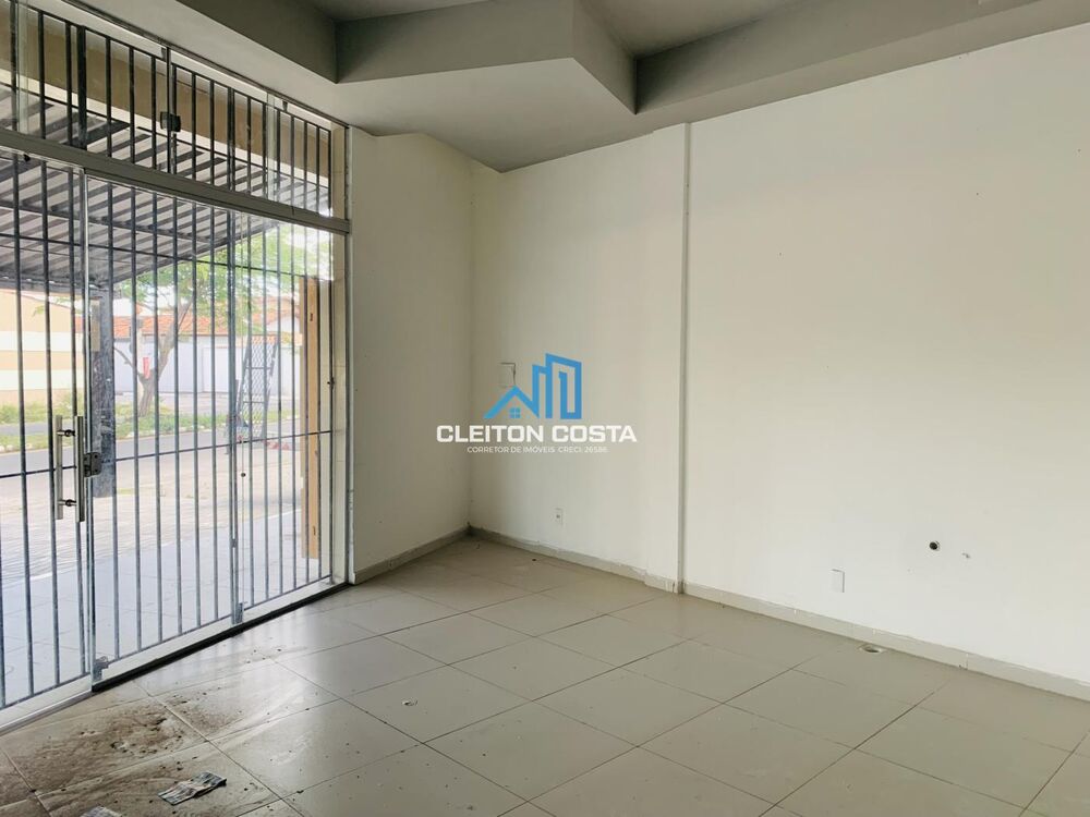 Sala-Conjunto, 30 m² - Foto 3