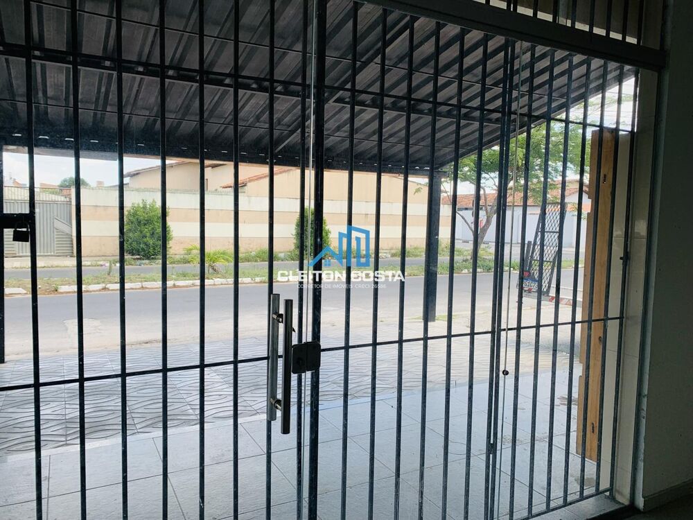 Sala-Conjunto, 30 m² - Foto 11