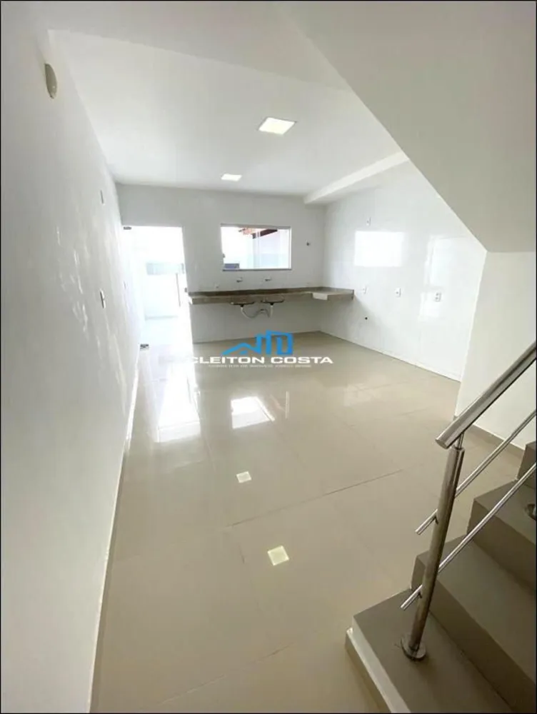 Casa, 3 quartos, 170 m² - Foto 15