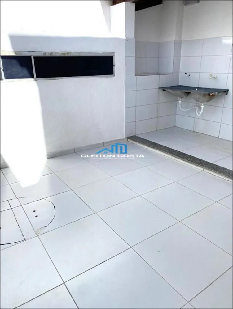 Casa, 3 quartos, 170 m² - Foto 5
