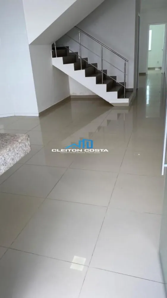 Casa, 3 quartos, 170 m² - Foto 13