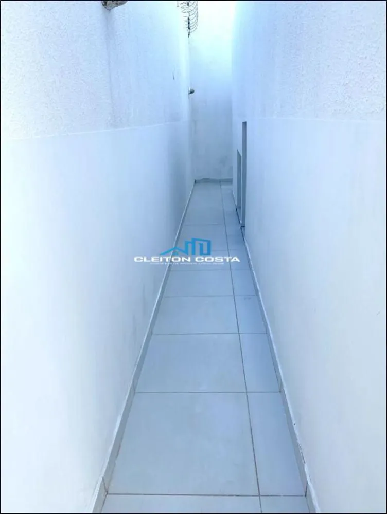 Casa, 3 quartos, 170 m² - Foto 16
